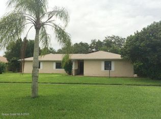 1350 Riviera Dr NE, Palm Bay, FL 32905