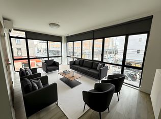 324 Stanhope St #204, Brooklyn, NY 11237