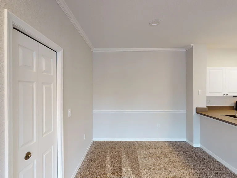 Andover Place at Cross Creek — Photo 97