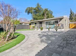 275 Mountain View St, Altadena, CA 91001