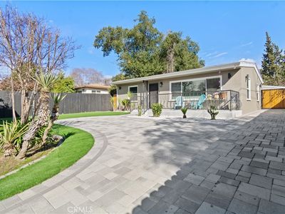 275 Mountain View St, Altadena, CA, 91001
