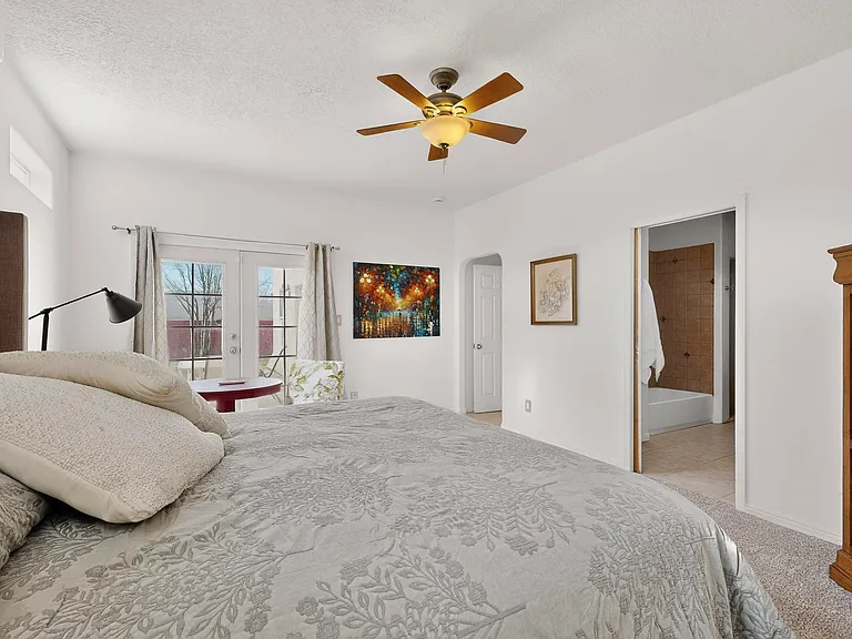 226 Sierra Pl NE — Photo 20