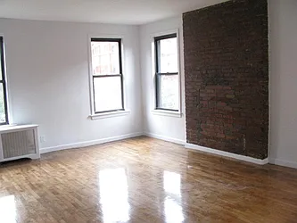 Rented by Mason Real Estate