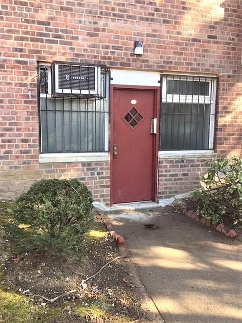 1st image of 16605 Highland Ave APT L1