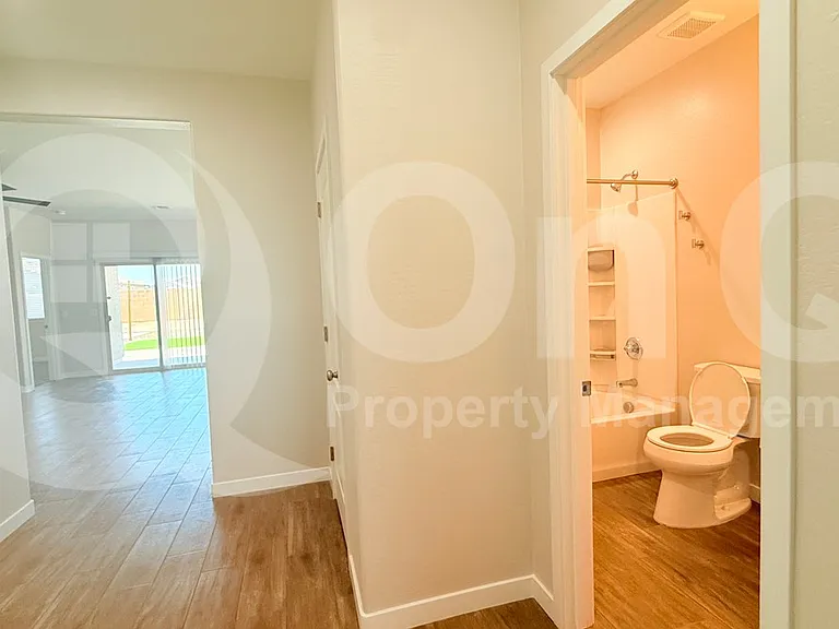1636 E Jardin Pl — Photo 19
