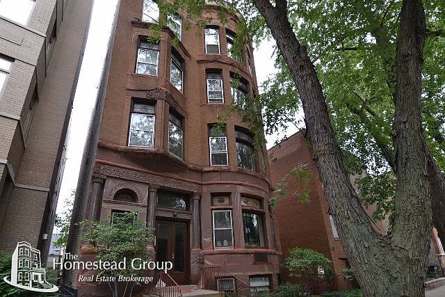 1st image of 626 W Wellington Ave #Third