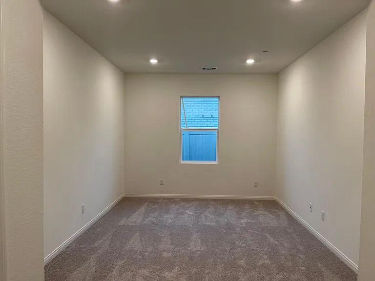 8277A Country Mile Ln — Photo 4