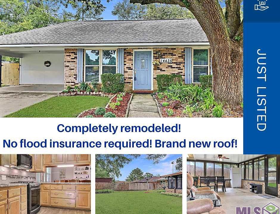 1st image of 14435 Richardson Dr