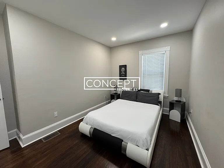 76 Congreve St #1 — Photo 6