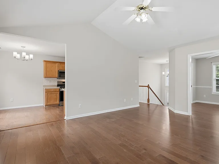 1161 Riverside Run Ln — Photo 13