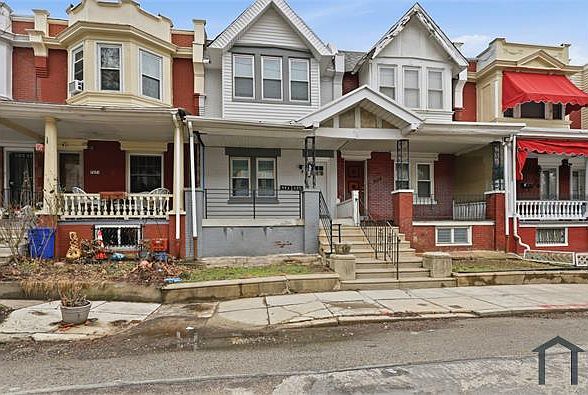 1st image of 248 S Hirst St
