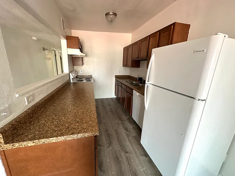 3356 N Geronimo Ave #3356 — Photo 17