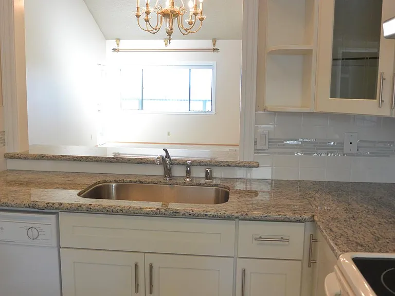 4691 Albany Cir #147 — Photo 11
