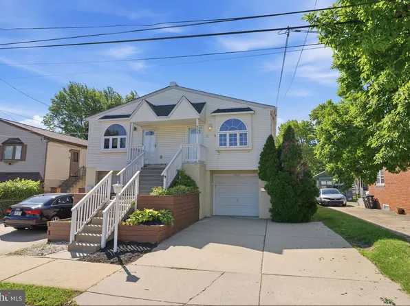 9223 Marsden St, Philadelphia, PA 19114