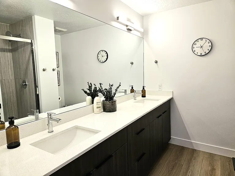 57 W Ramble On Rd #D228 — Photo 40