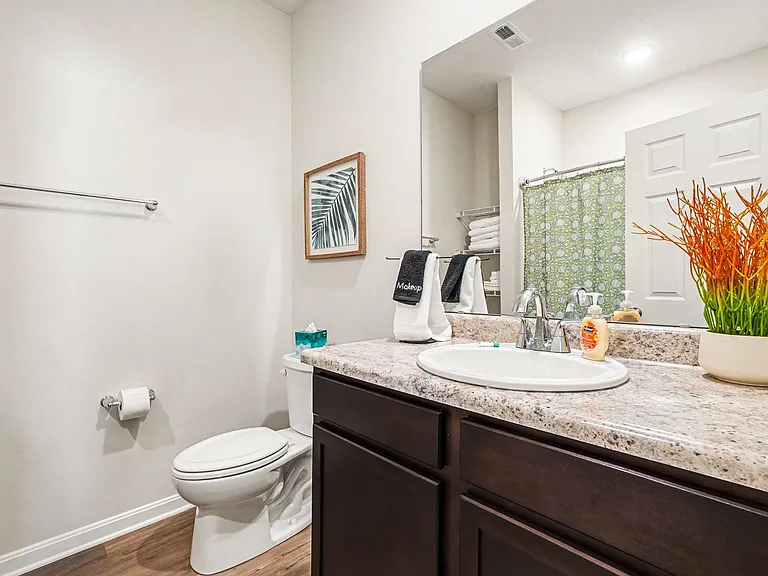 2502 Houston Rd — Photo 14