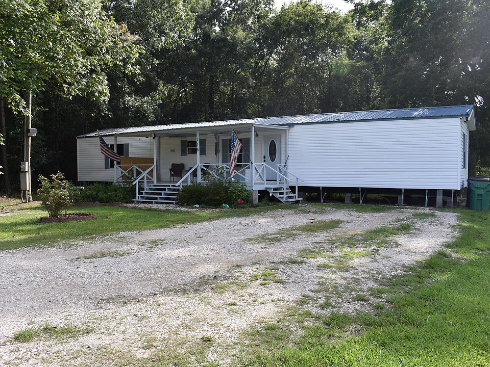 1st image of 116 Log Cabin Rd