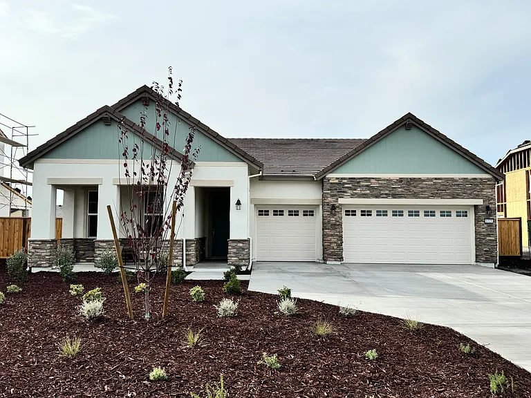 Ocean Pl — Photo 6
