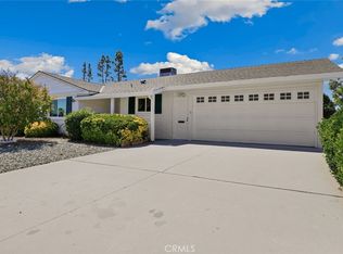 26257 Saint Marys St, Menifee, CA 92586