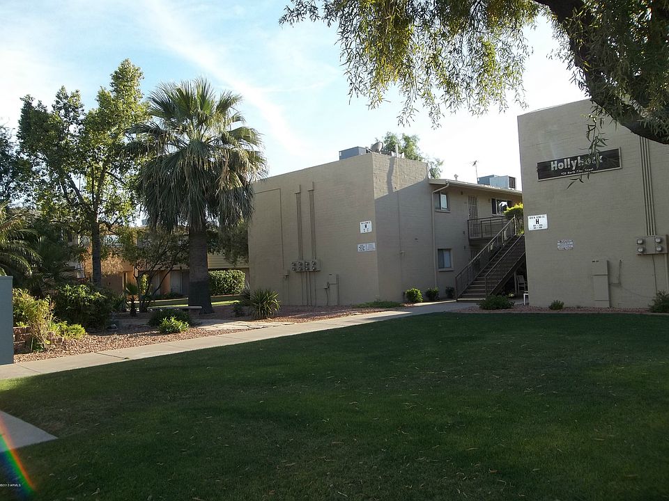 1st image of 920 N 82nd St APT H214