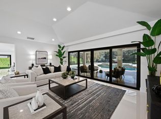 Breakers West, West Palm Beach, FL 33411