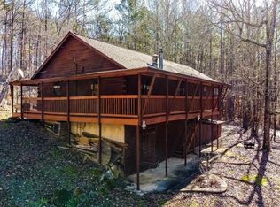 6050 Petersburg Rd, Fairburn, GA 30213