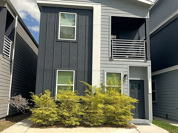 19106 Sears Dr, Humble, TX