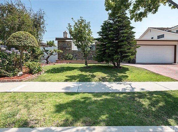 3rd image of 3922 W 234th Pl