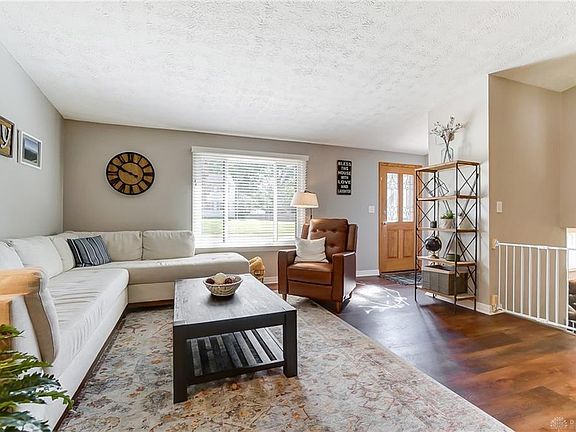 5th image of 1537 Justin Ct
