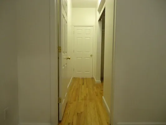 Rented by Hakeem Shahid, LREB | media 2