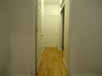 Rented by Hakeem Shahid, LREB