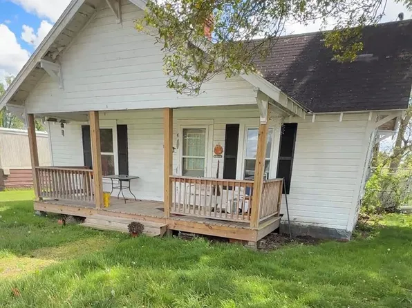 130 Sycamore St, Beckley, WV 25801