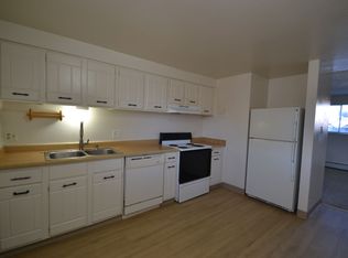 Montebello Drive 2835, Colorado Springs, CO 80918