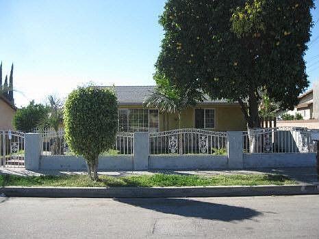 1st image of 4863 Lante St