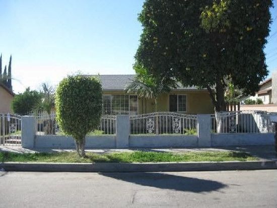 homes for rent in baldwin park ca