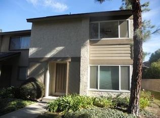 1425 Yorkshire Ln, La Habra, CA 90631