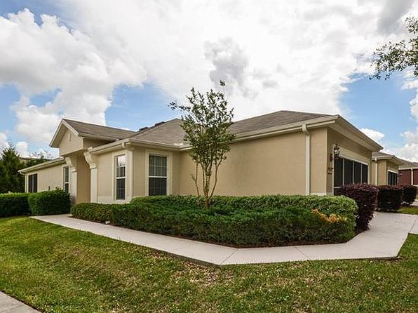 7067 SW 91st Ct