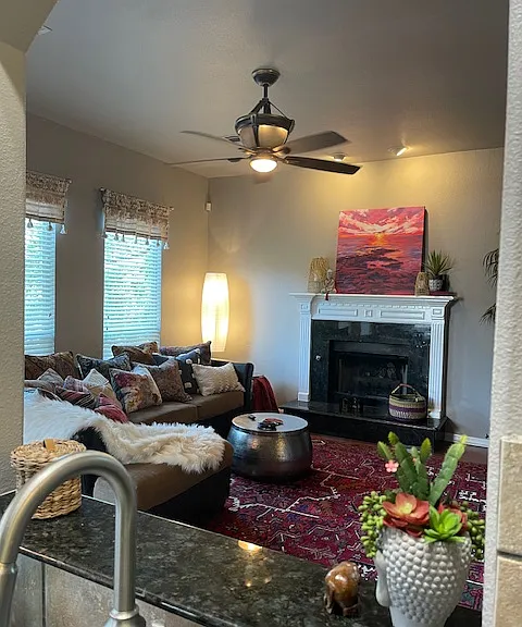 2507 Fairfield Bend Dr — Photo 4