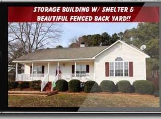 7000 Longridge Dr, Raleigh, NC 27603