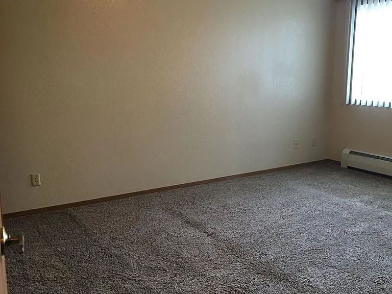 Capitol Apartments — Photo 23
