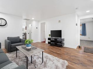 812 S 11th Ave, Pasco, WA 99301
