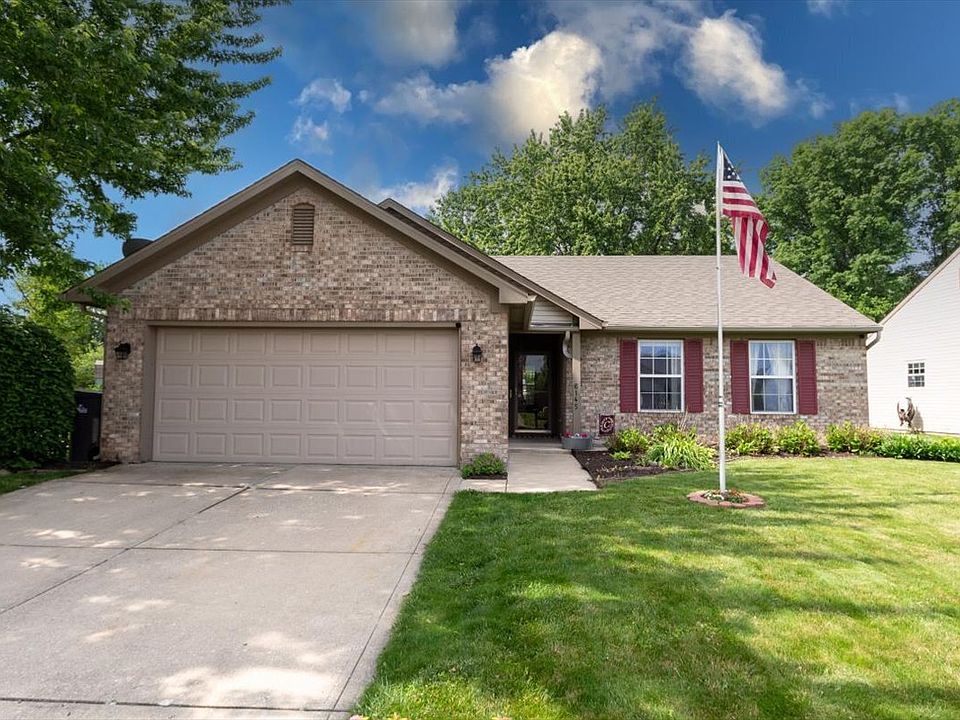 1st image of 6145 Miller Woods Ln