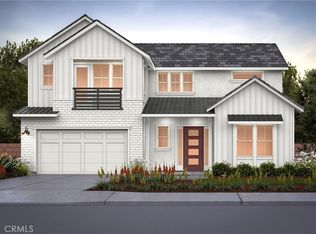 11754 Deerlake Ranch Rd, Chatsworth, CA 91311