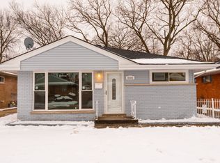 8564 S University Ave, Chicago, IL 60619