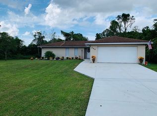 244 Lake Markham Rd, Sanford, FL 32771