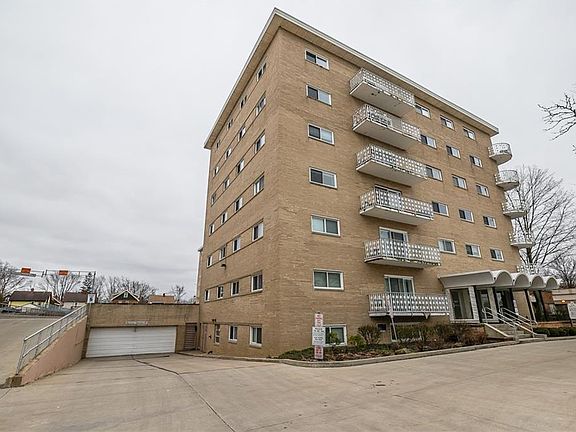 2nd image of 14567 Madison Ave APT 306