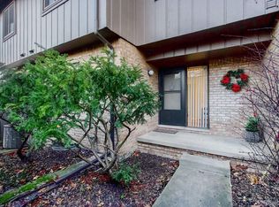 2606 Traver Blvd, Ann Arbor, MI 48105