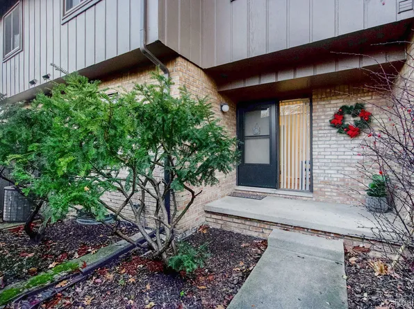 2606 Traver Blvd, Ann Arbor, MI 48105
