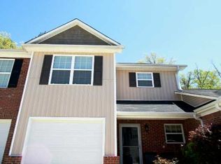 123 Avalon Dr, Calhoun, GA 30701