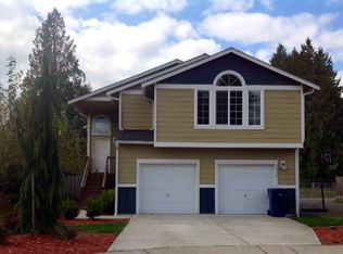 7710 32nd St NE, Marysville, WA 98270